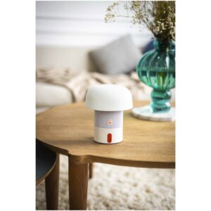 Enceinte et lampe portables Kooduu Sensa Play Mini – vue 2