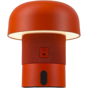 Enceinte et lampe portables Kooduu Sensa Play Mini – vue 3