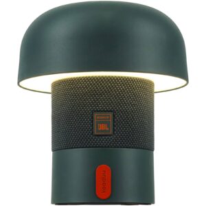 Enceinte et lampe portables Kooduu Sensa Play Mini – vue 4