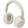 Casque supra-auriculaire Hoggar pliable ANC et ENC en plastique recyclé