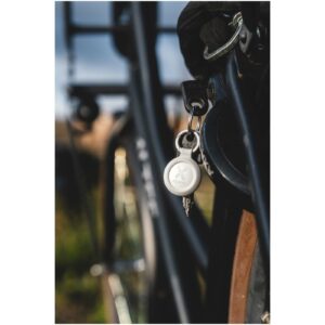 Balise de voyage résistante à l’eau Xtorm XTAG2GA – vue 2