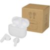 Oreillette Bluetooth® True Wireless Altais sans fil en plastique recyclé