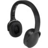 Casque sans fil Bluetooth® Ancha en plastique recyclé