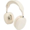 Casque sans fil Bluetooth® Alzir en plastique recyclé