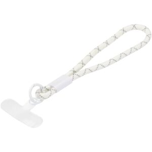 Bracelet de smartphone Arich en plastique recyclé