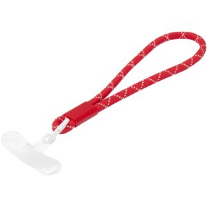 Bracelet de smartphone Arich en plastique recyclé – vue 3