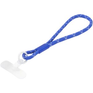 Bracelet de smartphone Arich en plastique recyclé – vue 4