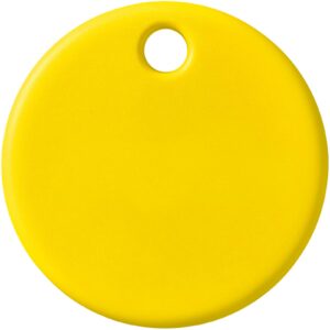 Balise de suivi Chipolo POP – vue 3
