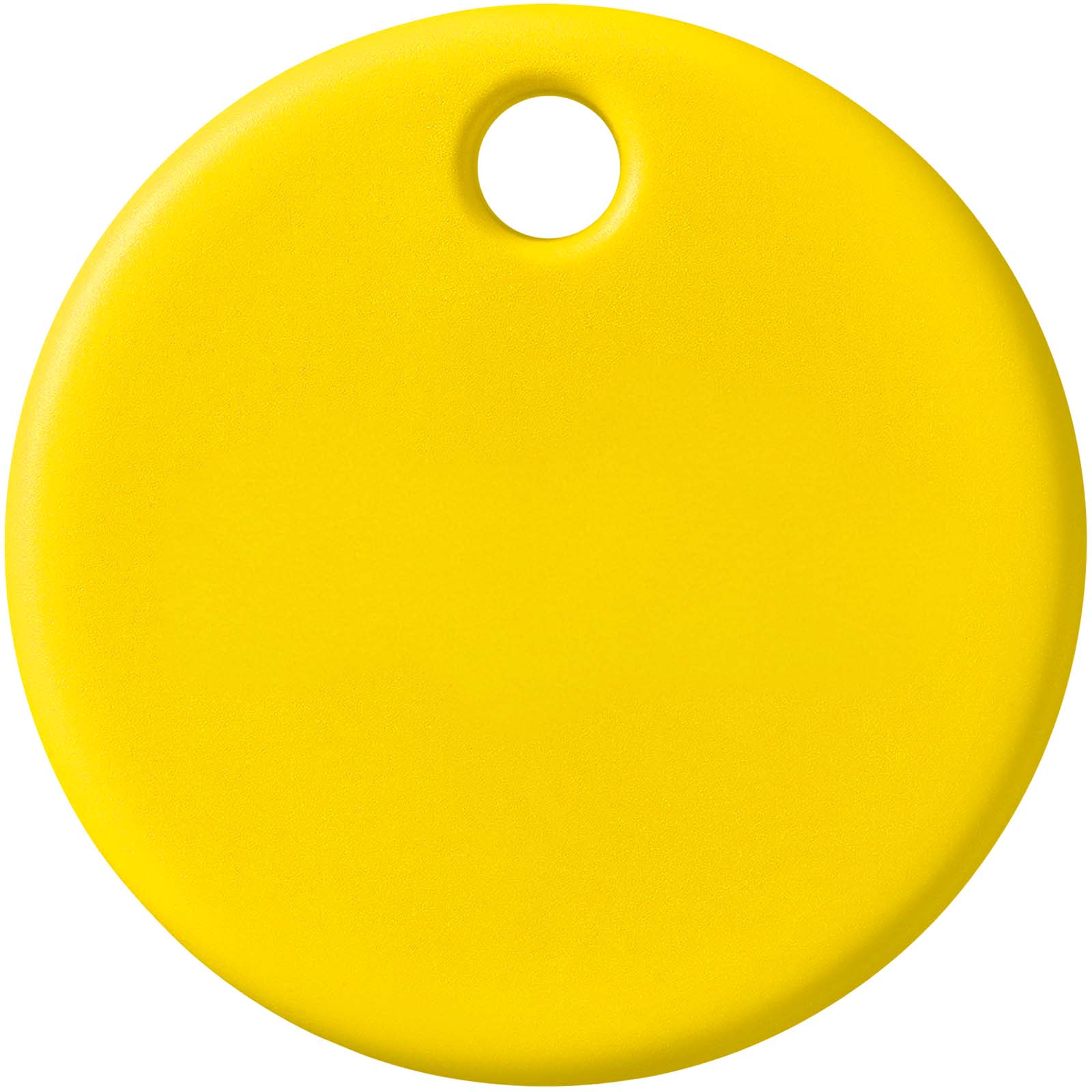 Balise de suivi Chipolo POP Balise de suivi Chipolo POP – vue 3