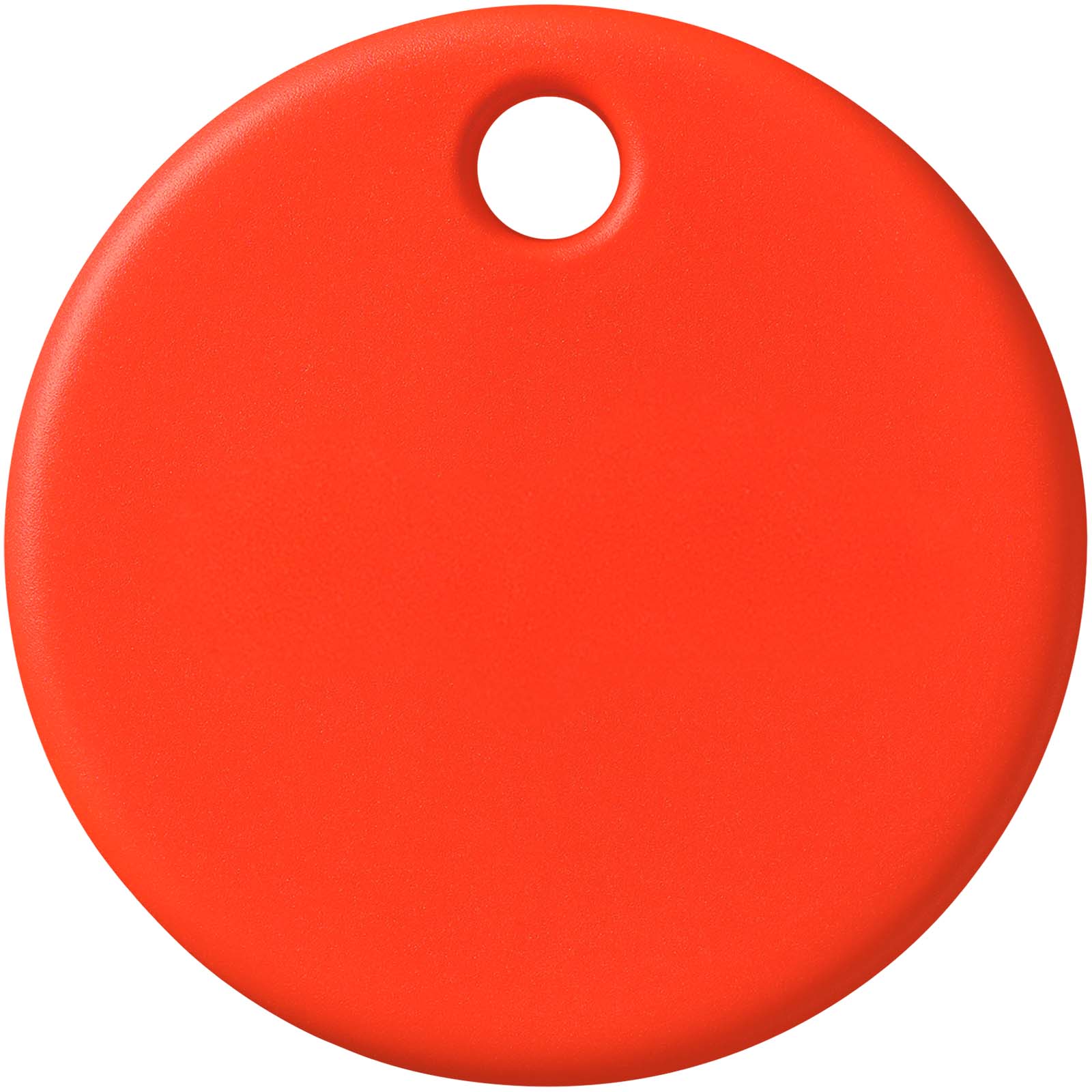 Balise de suivi Chipolo POP Balise de suivi Chipolo POP – vue 4