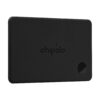 Carte de suivi CARD Chipolo