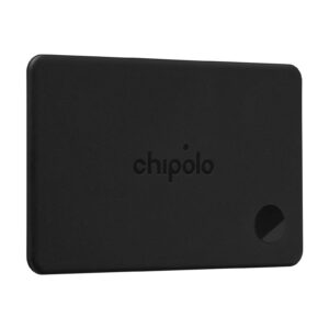 Carte de suivi CARD Chipolo