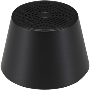 Enceinte magnétique SMART 3 W en aluminium recyclé – vue 3