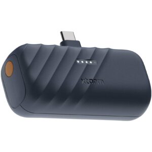 Batterie de secours Xtorm Go2 de 20 W et 5 000 mAh – vue 3