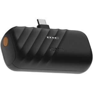 Batterie de secours Xtorm Go2 de 20 W et 5 000 mAh – vue 4