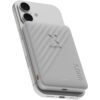Batterie de secours sans fil Xtorm Go2 de 15 W et 5 000 mAh