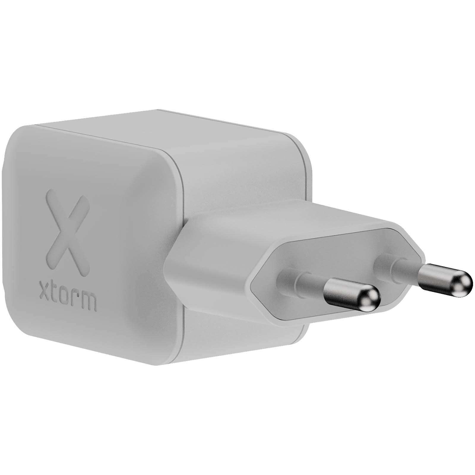 Chargeur mural Xtorm 45 W NextGen Chargeur mural Xtorm 45 W NextGen