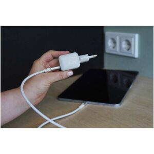 Chargeur mural Xtorm 45 W NextGen – vue 2