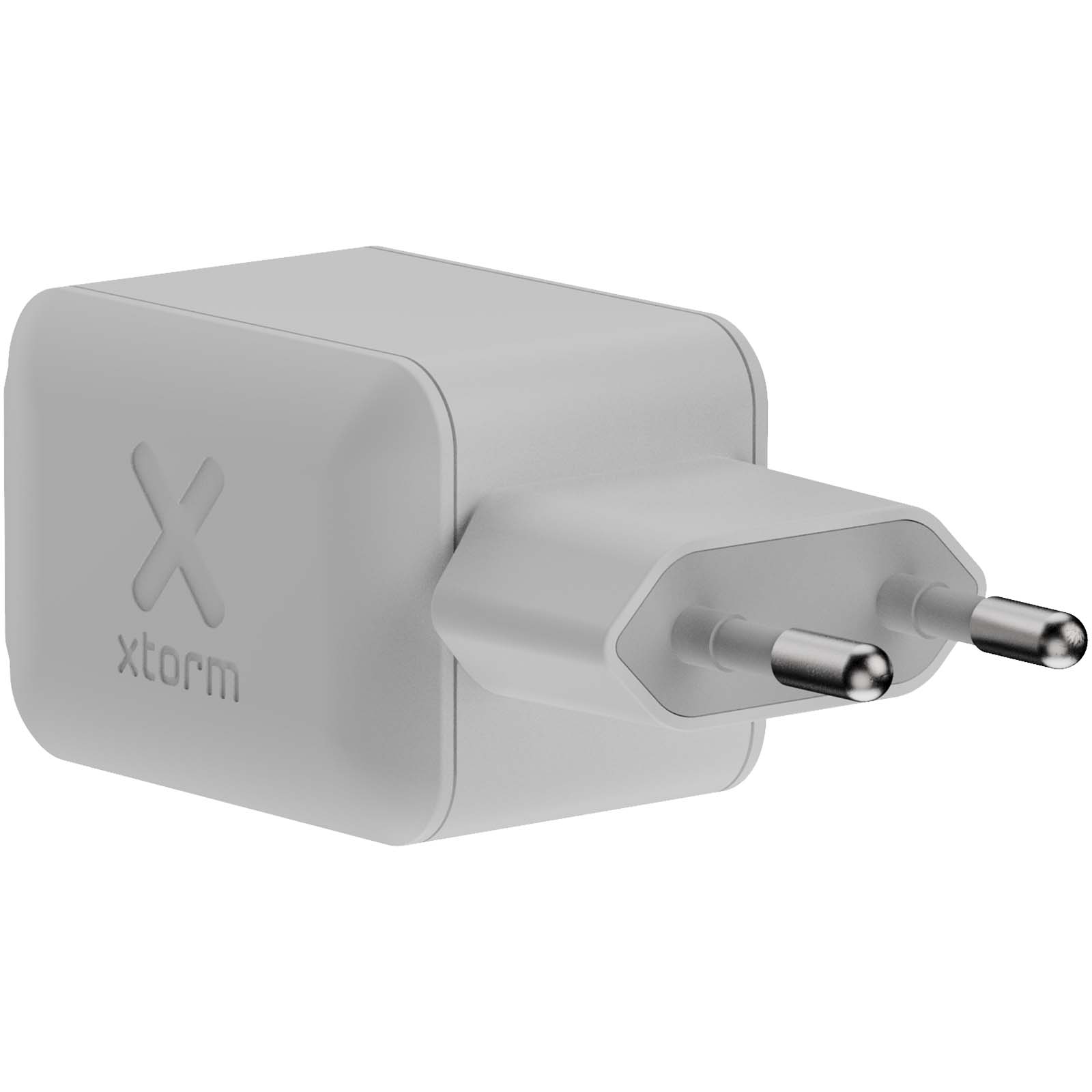 Chargeur mural Xtorm 70 W NextGen Chargeur mural Xtorm 70 W NextGen