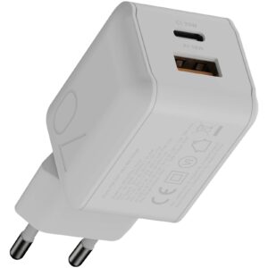 Chargeur mural Xtorm 70 W NextGen – vue 2