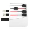 Adaptateur SKROSS® MUV Micro world