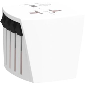 Adaptateur SKROSS® MUV Micro world – vue 2