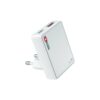 Chargeur mural SKROSS® Slim 30 W pour l&rsquo;Europe