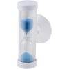 Minuterie de douche Catto