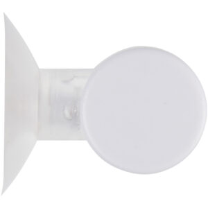 Minuterie de douche Catto – vue 2