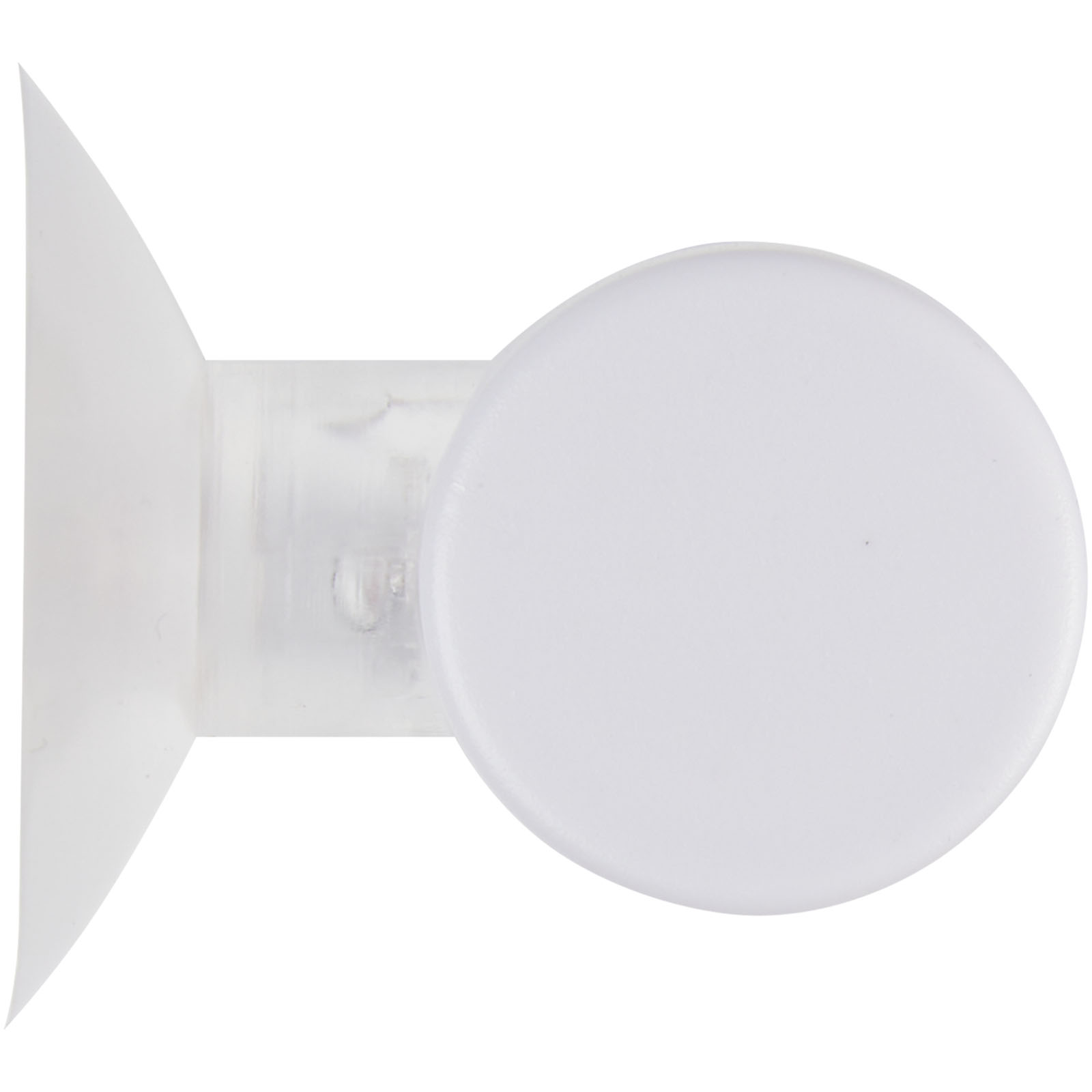 Minuterie de douche Catto Minuterie de douche Catto – vue 2