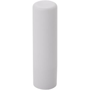 Baume à lèvres Eden senteur vanille – vue 2