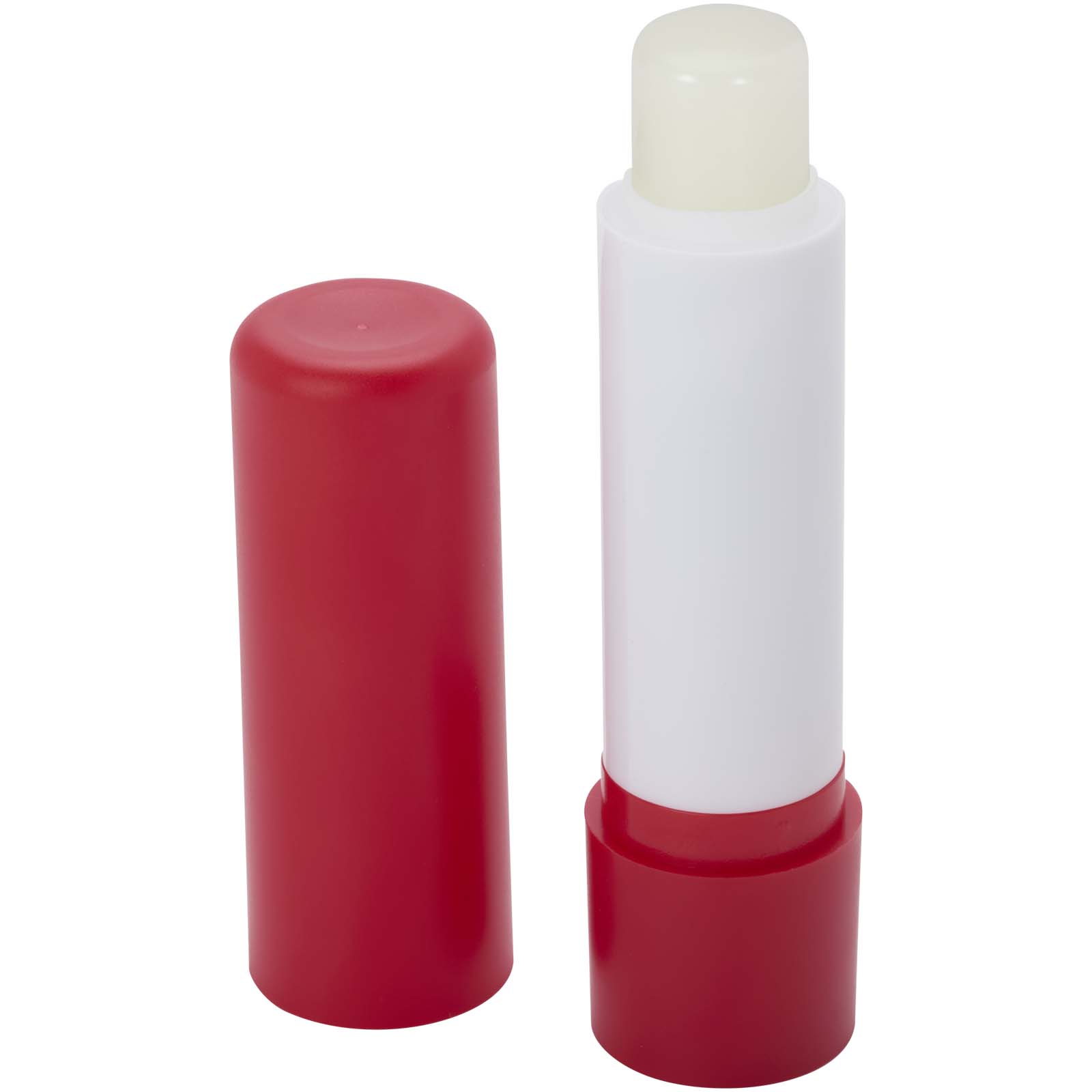 Baume à lèvres Eden senteur vanille Baume à lèvres Eden senteur vanille – vue 3