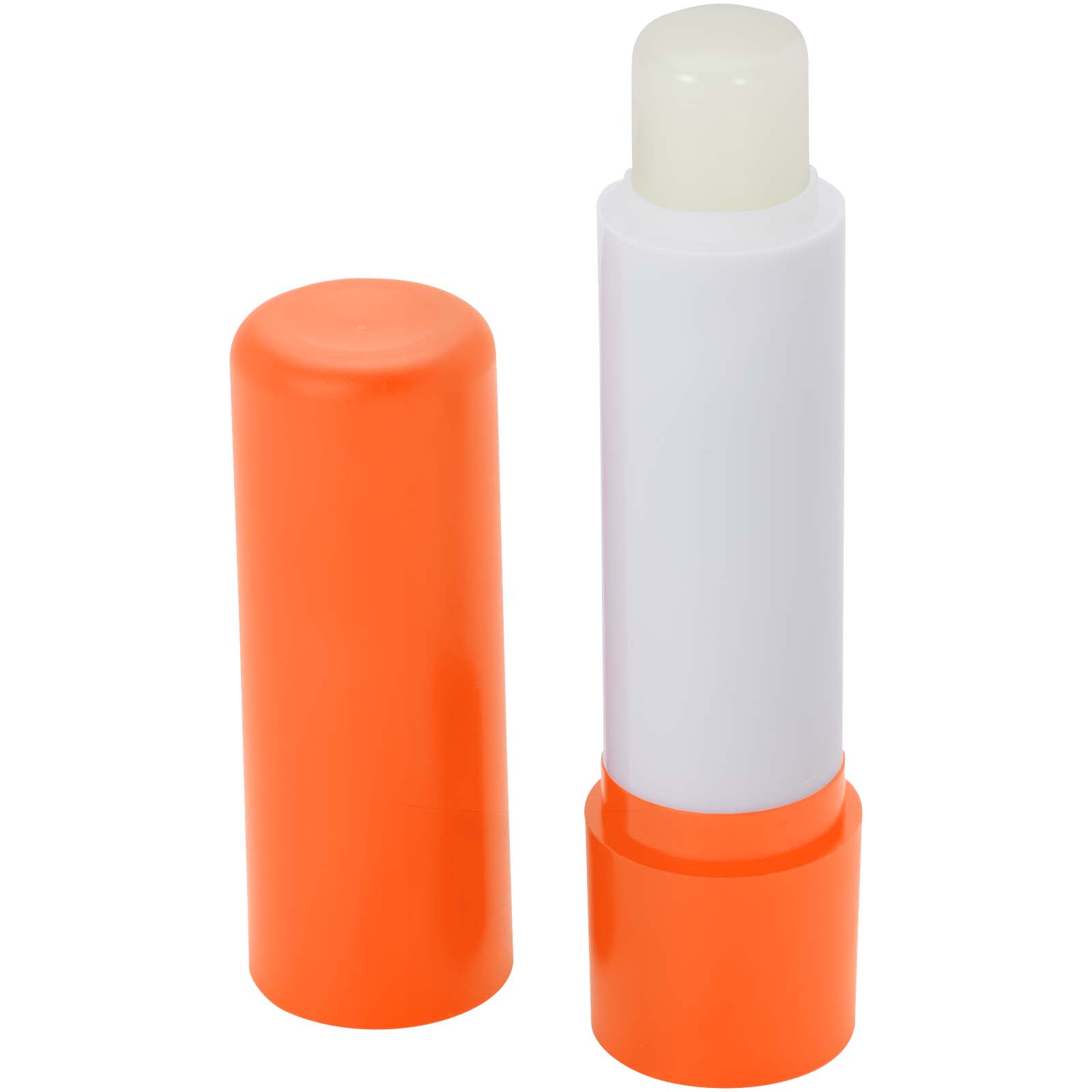 Baume à lèvres Eden senteur vanille Baume à lèvres Eden senteur vanille – vue 4