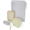 Ensemble d’accessoires de bain Harmony 3 pièces