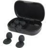 Bouchons d’oreille Hush