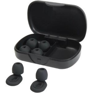 Bouchons d’oreille Hush