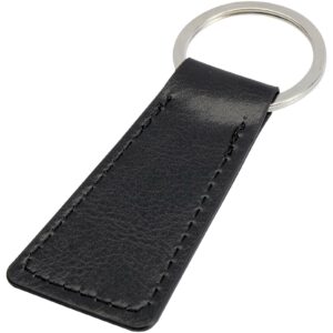 Porte-clés en plastique recyclé Puky