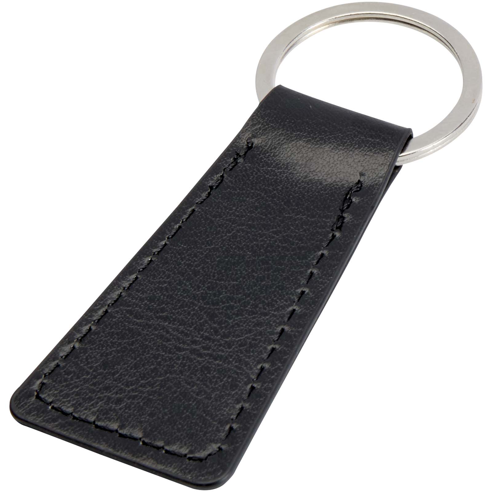 Porte-clés en plastique recyclé Puky Porte-clés en plastique recyclé Puky