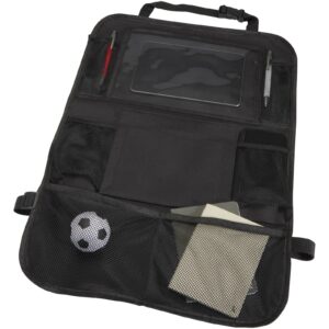 Organiseur Lex pour siège arrière de voiture