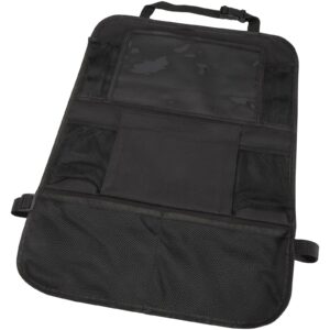 Organiseur Lex pour siège arrière de voiture – vue 2