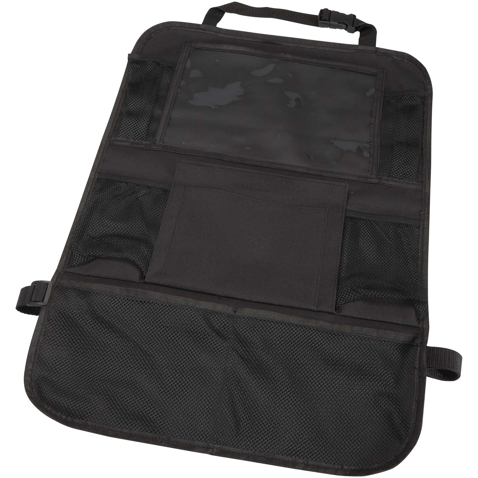 Organiseur Lex pour siège arrière de voiture Organiseur Lex pour siège arrière de voiture – vue 2