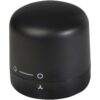 Bouchon de vin Core