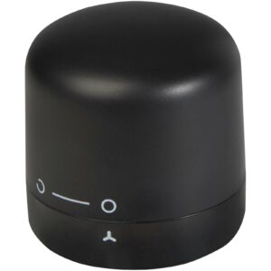 Bouchon de vin Core