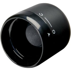 Bouchon de vin Core – vue 2