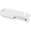 Outil de cuisine polyvalent Kipper