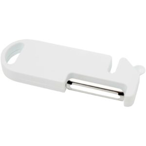 Outil de cuisine polyvalent Kipper