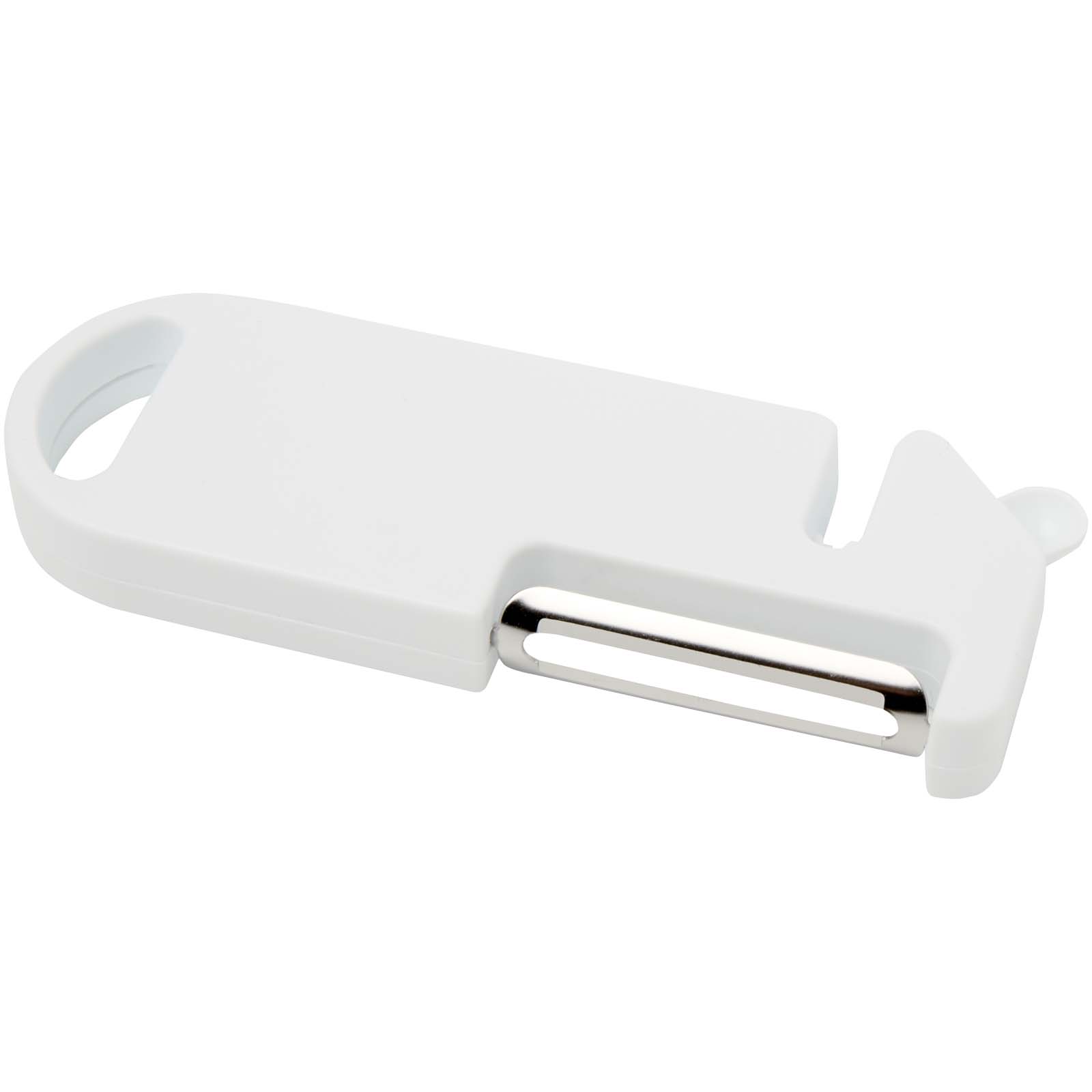 Outil de cuisine polyvalent Kipper Outil de cuisine polyvalent Kipper