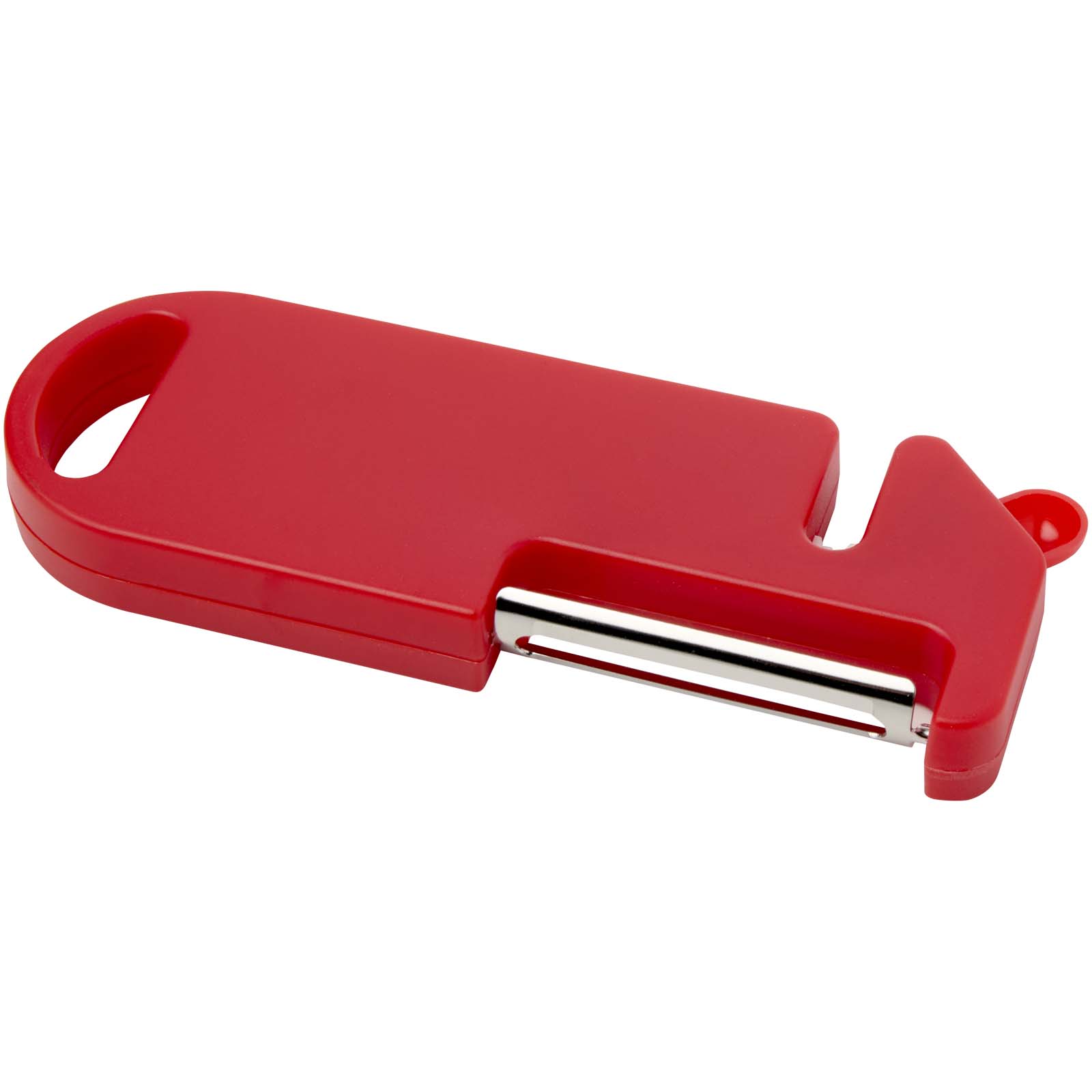 Outil de cuisine polyvalent Kipper Outil de cuisine polyvalent Kipper – vue 2