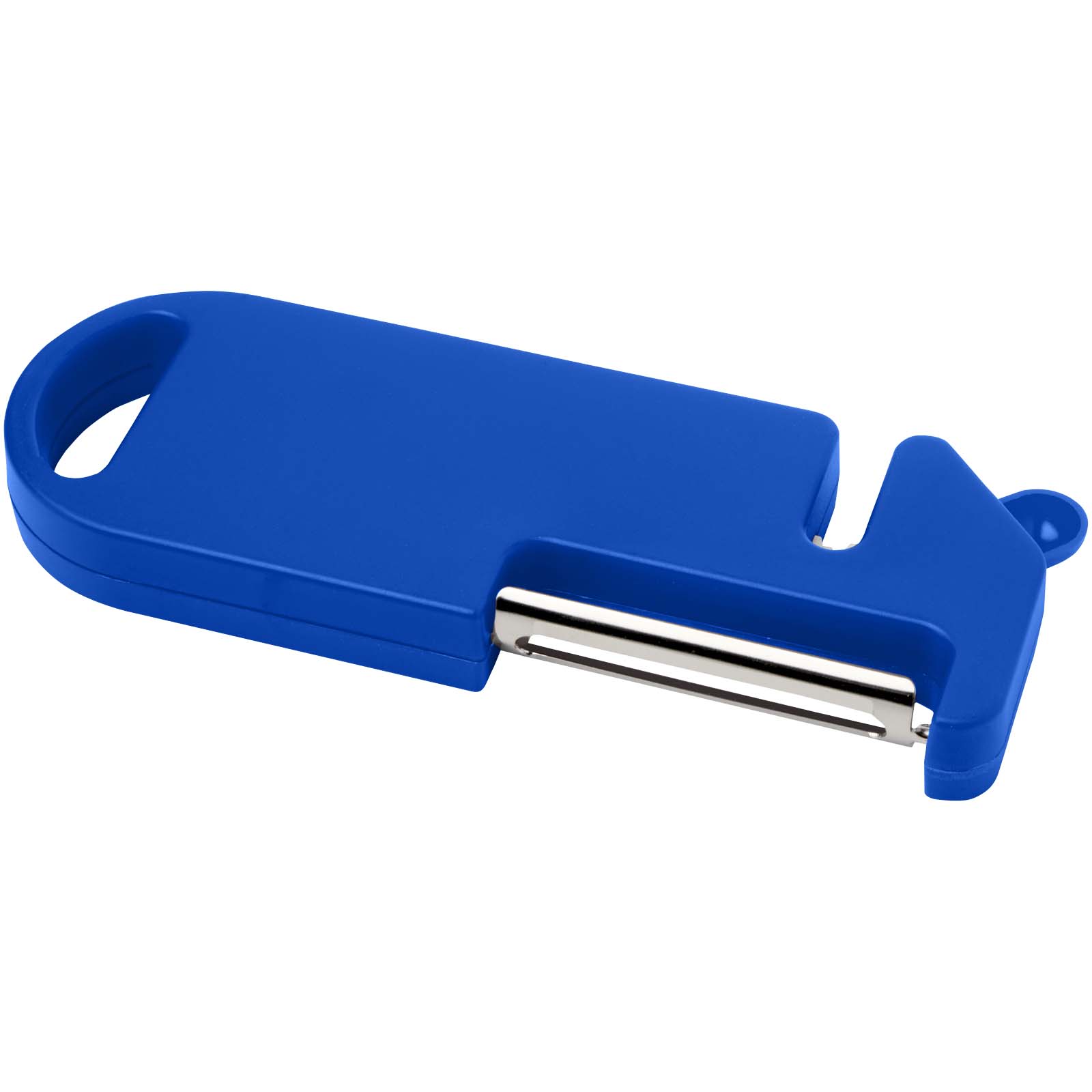 Outil de cuisine polyvalent Kipper Outil de cuisine polyvalent Kipper – vue 3