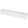 Pilulier semainier multi-vitamines Dose